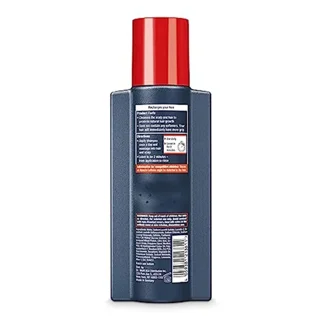Alpecin C1 Caffeine Shampoo