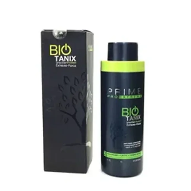 BIQ TANIX PRIME PRO EXTREME