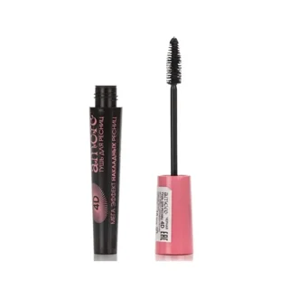 Bielita Amore Mascara 4D Mega Effect 10ml