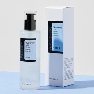 COSRX Hyaluronic Acid Hydra Power Essence