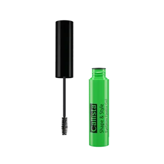 Callista Eyebrow Fixator Gel