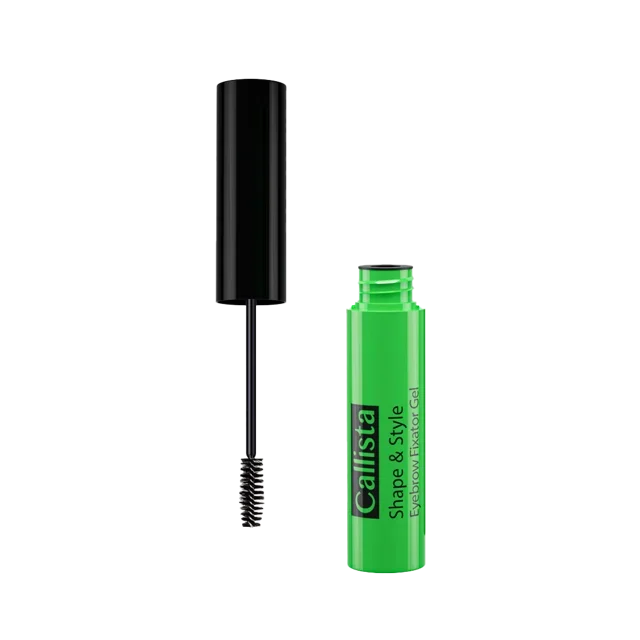 Callista Eyebrow Fixator Gel
