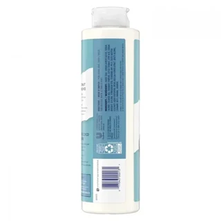 Coconut Water & Orchid hydrate body wash St.Ives