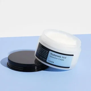 Cosrx Hyaluronic Acid Intensive Cream