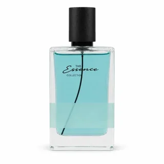 Cranford Elegance The Exclusive Collection