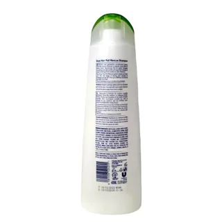 Dave Hair fall Rescue 400ml
