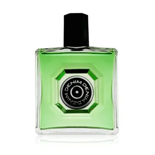 Denim Aftershave Musk 100 ml