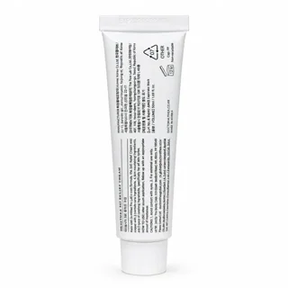 Dr. Althea 345 Relief Cream