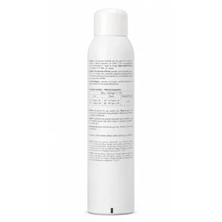 Eau Thermale Avène