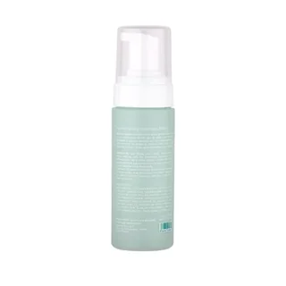 Ellaro Fresh Balancing Foam For Oily And Akne Skins 150 ml
