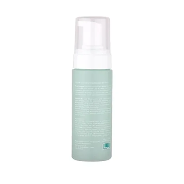 Ellaro Fresh Balancing Foam For Oily And Akne Skins 150 ml