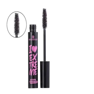 Essence I love extreme