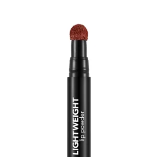 Flormar Lightweight Lip Powder11