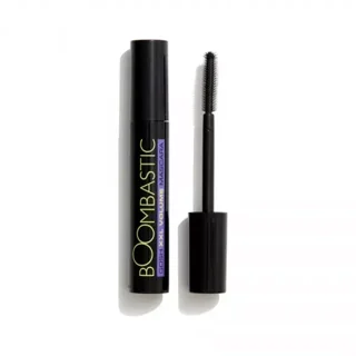 GOSH Boombastic Volume XXL Mascara