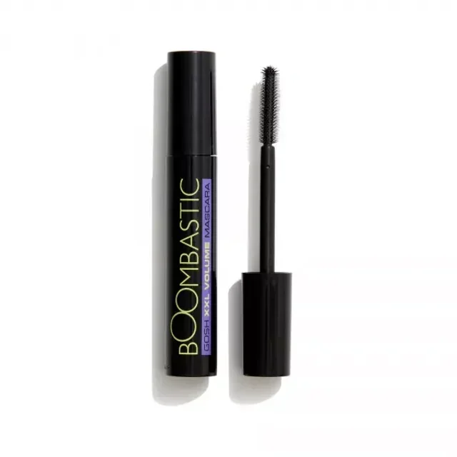 GOSH Boombastic Volume XXL Mascara