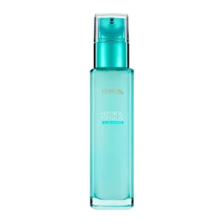 L’Oréal Hydra Genius Normal to Combination SkinL’Oréal Hydra Genius Normal to Combination Skin