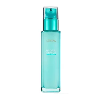 L’Oréal Hydra Genius Normal to Dry Skin