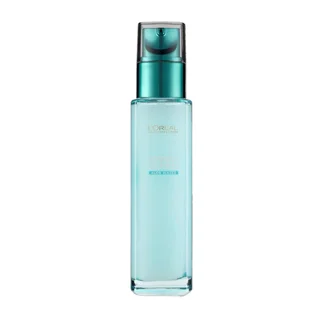 L'Oréal Paris Hydra Genius Liquid Care