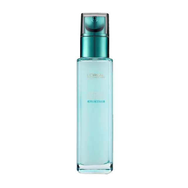 L'Oréal Paris Hydra Genius Liquid Care