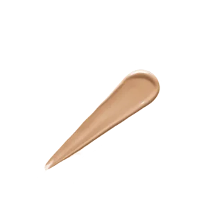 L'Oreal Paris Infaillible 32H Fresh Wear Foundation 30ml