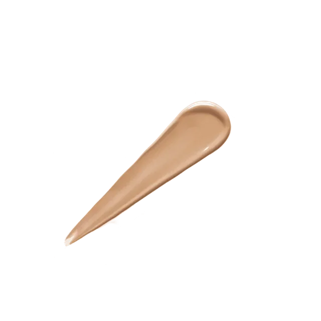 L'Oreal Paris Infaillible 32H Fresh Wear Foundation 30ml