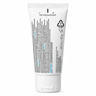 La Roche-Posay Cicaplast Baume B5+