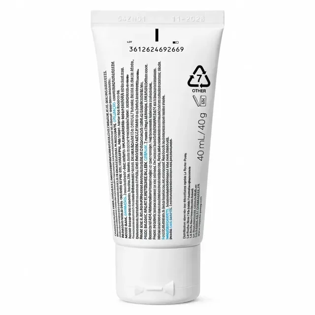 La Roche-Posay Cicaplast Baume B5+