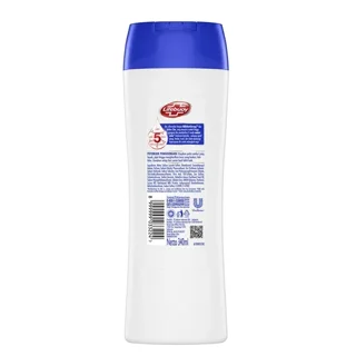LifeBuoy Anti Ketombe 340ML