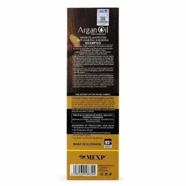 روغن مو لایتنس اصل