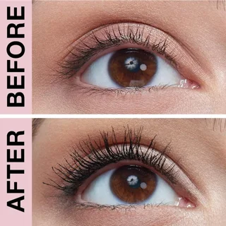 Maybelline Lash Sensational Sky High Mascara