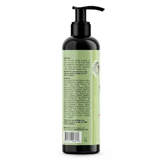 Mielle Rosemary Mint Daily Styling Crème