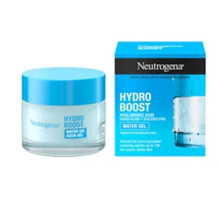 Neutrogena Hydro Boost