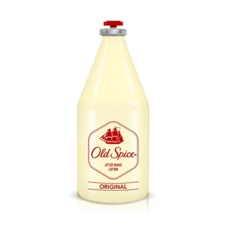 Old Spice After Shave Lotion Original 150 ml