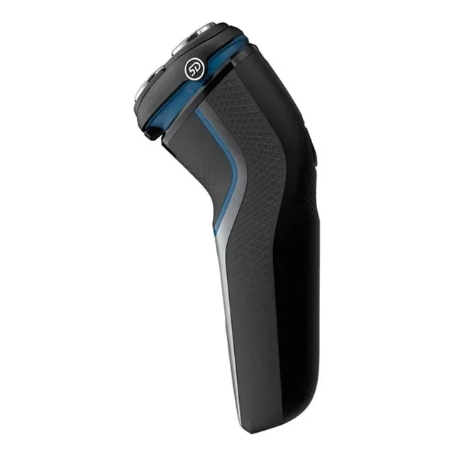 Philips Aqua Touch Shaver S3122/51