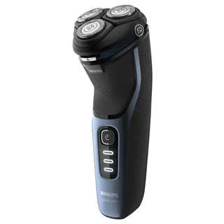 Philips facial shaver model S3232