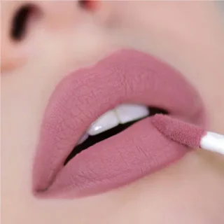 Relouis Nude Matte Code14