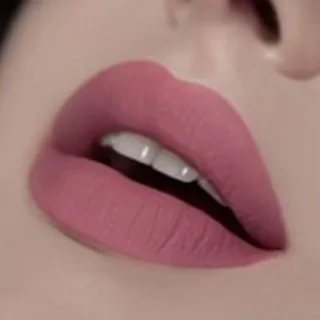 Relouis Nude Matte Code20