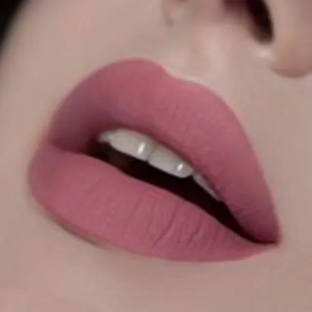 Relouis Nude Matte Code20