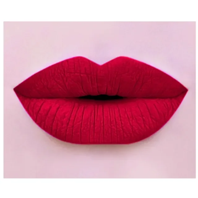 Relouis True Matte Code02