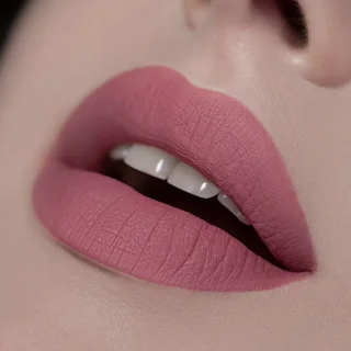 Relouis True Matte Code22