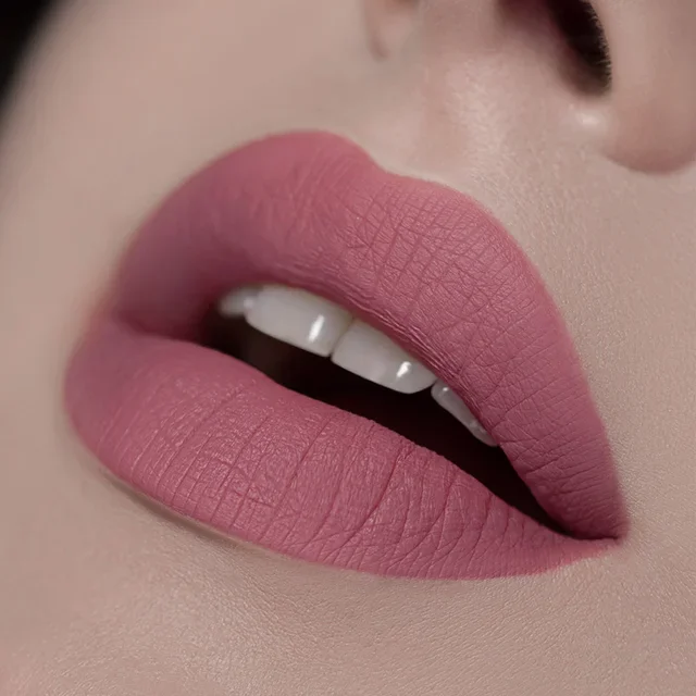 Relouis True Matte Code22