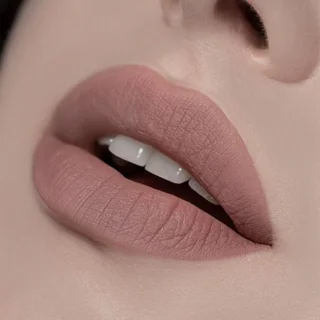 Relouis True Matte Code24