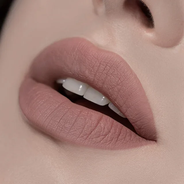 Relouis True Matte Code24