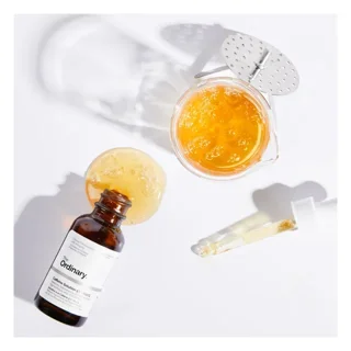 The Ordinary Caffeine Solution 5% + EGCG