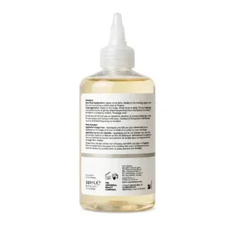 The Ordinary Glycolic Acid 7% Exfoliating Toner