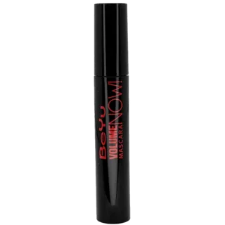 Volume Now Volumizing eye mascara Thick brush Beyu