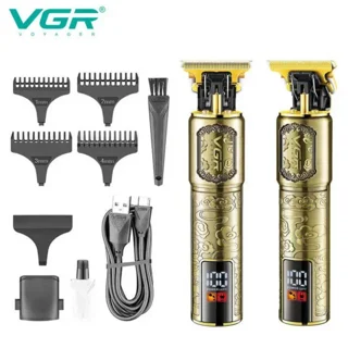 VGR V-073