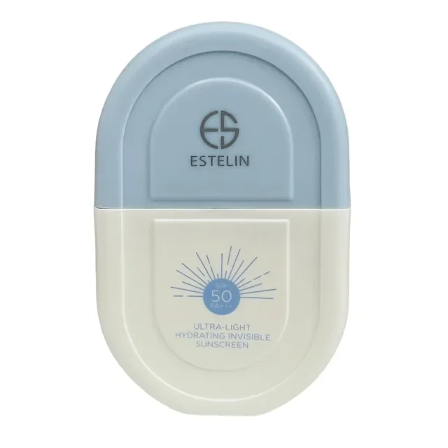 ضد آفتاب آبرسان استلین SPF 50