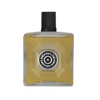 Denim Original Aftershave 100 ml