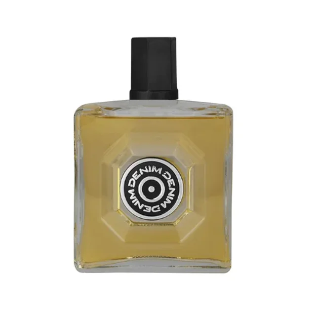 Denim Original Aftershave 100 ml